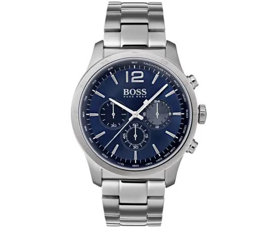 Мужские часы Hugo Boss 1513527, фото 