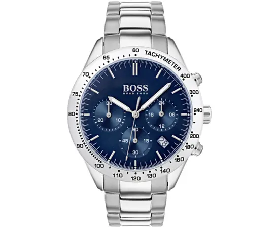Мужские часы Hugo Boss 1513582, фото 