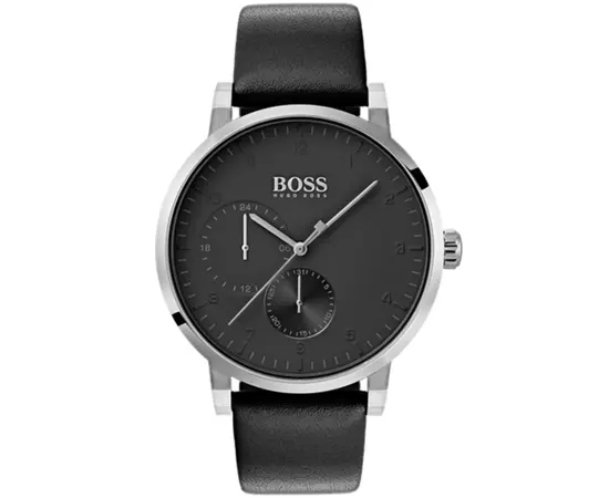 Мужские часы Hugo Boss 1513594, фото 