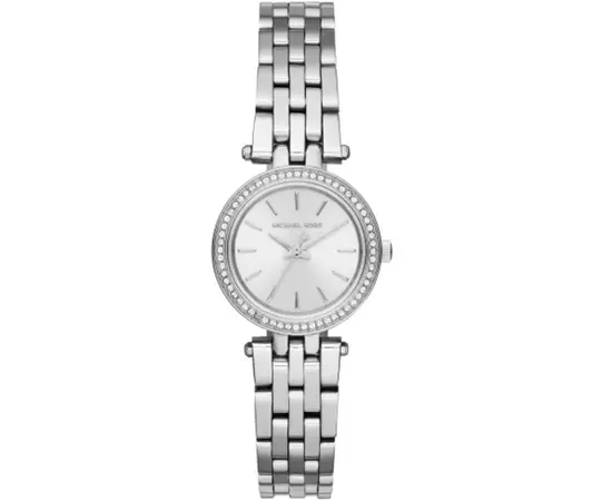 Женские часы Michael Kors MK3294, фото 