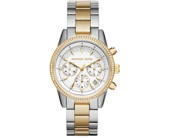 Женские часы Michael Kors MK6474, фото 
