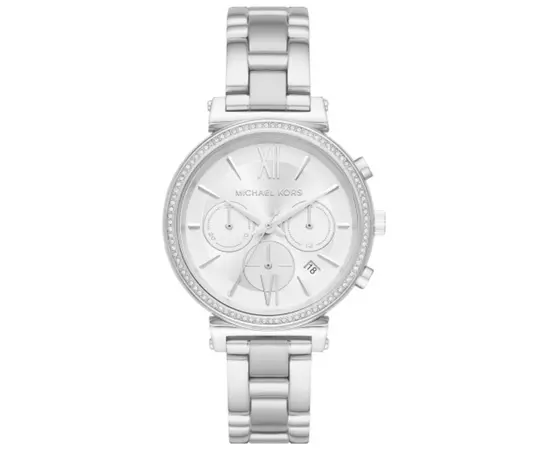 Женские часы Michael Kors MK6575, фото 