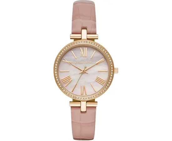 Женские часы Michael Kors MK2790, фото 