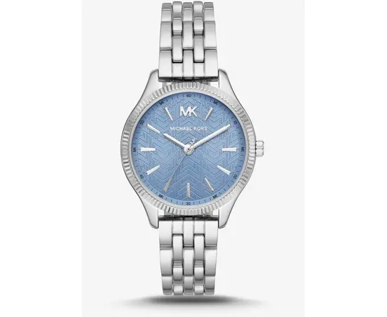 Жіночий годинник Michael Kors MK6639, зображення 