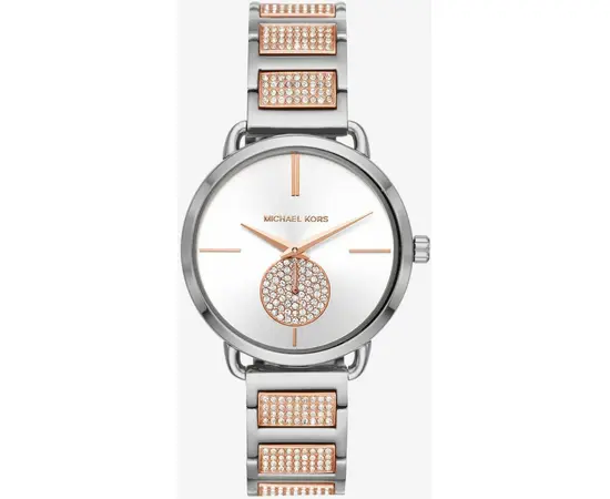 Женские часы Michael Kors MK4352, фото 
