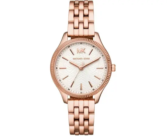 Женские часы Michael Kors MK6641, фото 
