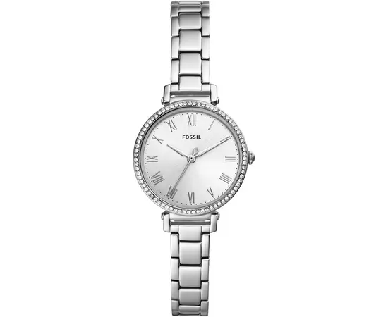 Жіночий годинник Fossil ES4448, зображення 