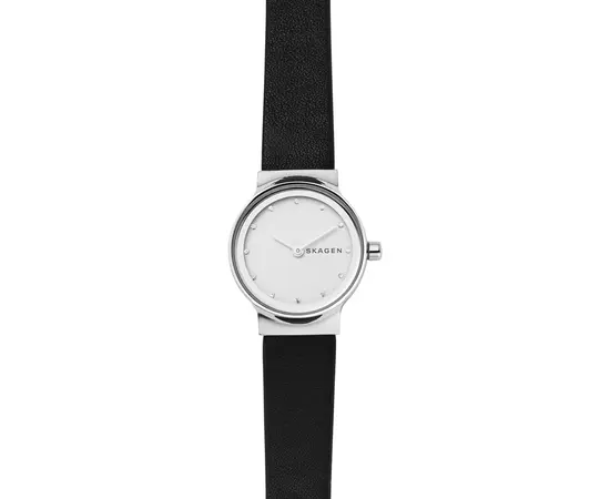 Жіночий годинник Skagen SKW2668, зображення 