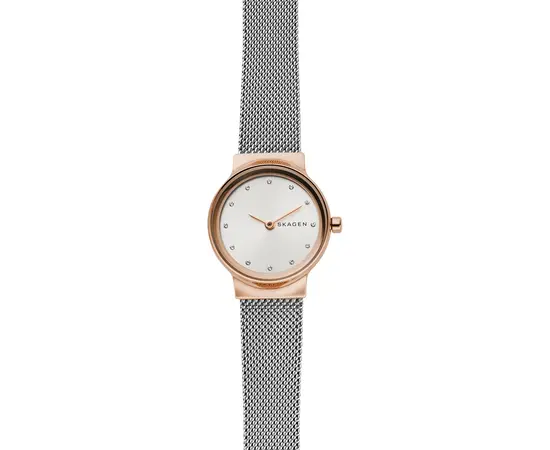Жіночий годинник Skagen SKW2716, зображення 