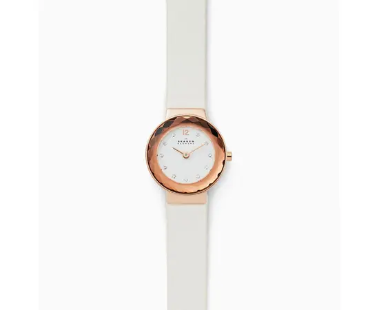 Жіночий годинник Skagen SKW2769, зображення 