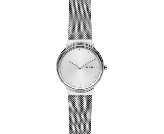 Жіночий годинник Skagen SKW2705, зображення 