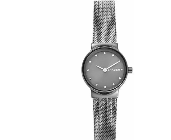 Жіночий годинник Skagen SKW2700, зображення 