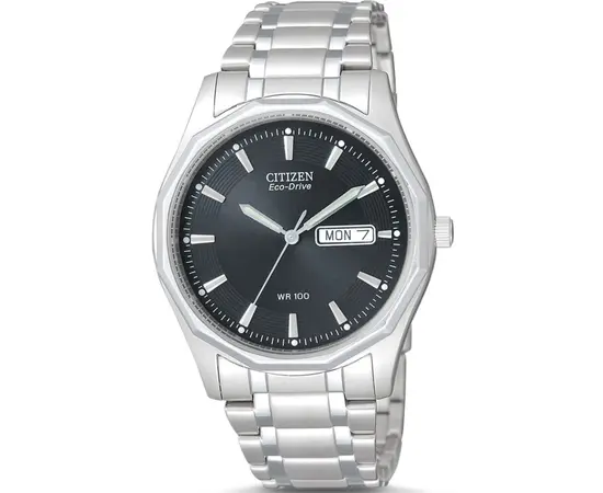Жіночий годинник Citizen Corso BM8430-59EE, зображення 