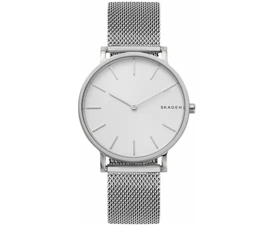 Чоловічий годинник Skagen SKW6442, зображення 