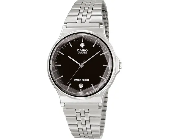 Часы Casio MQ-1000ED-1A2EF, фото 