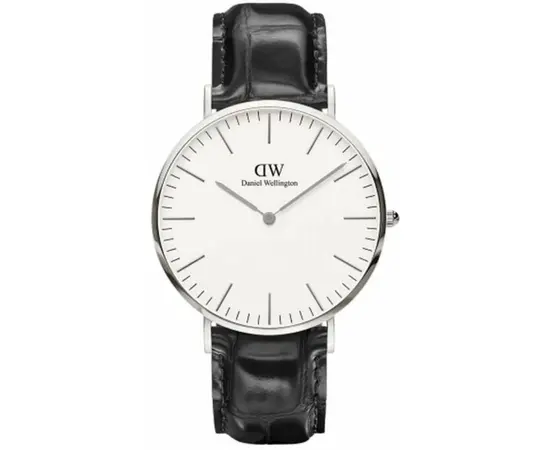 Мужские часы Daniel Wellington DW00100028, фото 