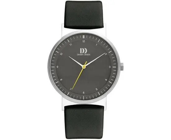 Чоловічий годинник Danish Design IQ14Q1189, зображення 