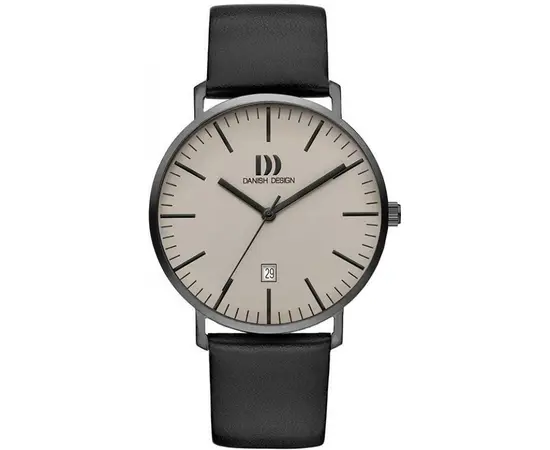 Чоловічий годинник Danish Design IQ14Q1237, зображення 