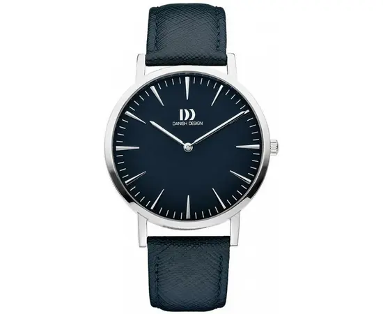 Чоловічий годинник Danish Design IQ22Q1235, зображення 