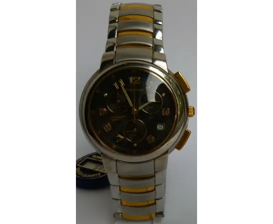 Жіночий годинник Romanson TM2156M, зображення 