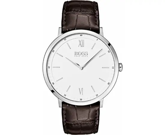 Чоловічий годинник Hugo Boss 1513646, зображення 