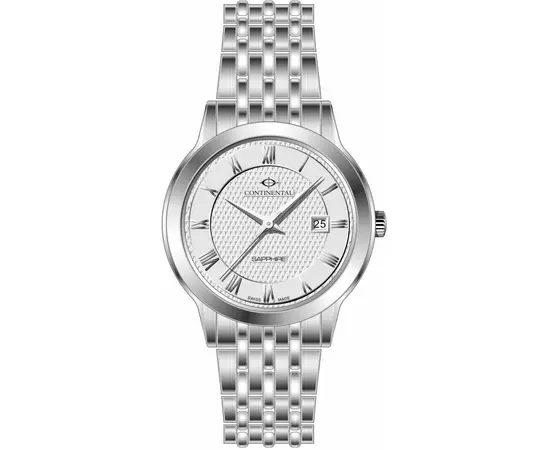 Жіночий годинник Continental 18351-LD101110, зображення 