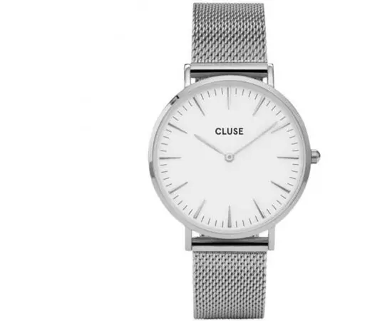 Женские часы Cluse CL18105, фото 