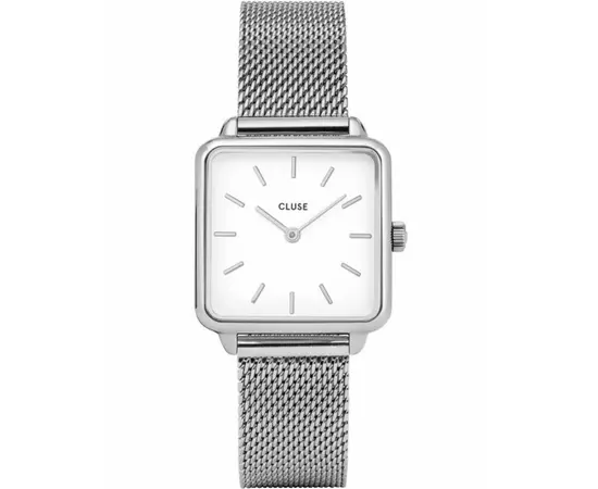 Жіночий годинник Cluse CL60001, зображення 