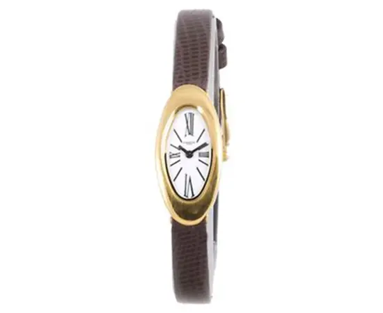 Женские часы Fontenay WG2401BI не товарный вид, фото 