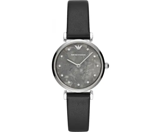 Жіночий годинник Emporio Armani AR11171, зображення 