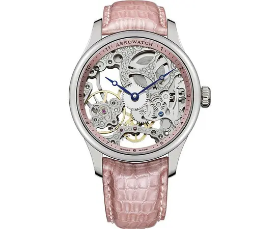 Женские часы Aerowatch 57981AA14, фото 