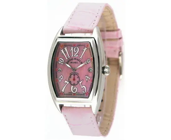 Женские часы Zeno-Watch Basel 8081-6n-s7, фото 