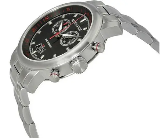 Чоловічий годинник Aerowatch 87936AA01M, зображення 5