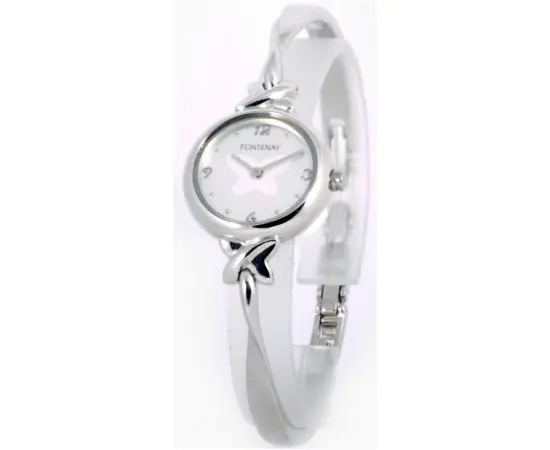 Жіночий годинник Fontenay UR2361AJ, зображення 