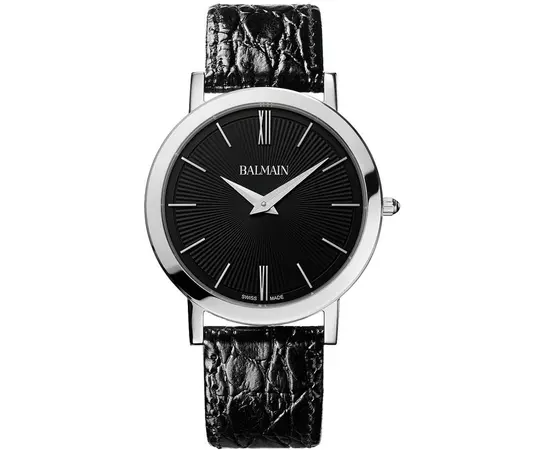 Женские часы Balmain B1621.32.62, фото 