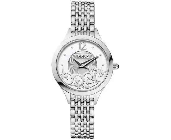 Жіночий годинник Balmain B3911.33.16, зображення 