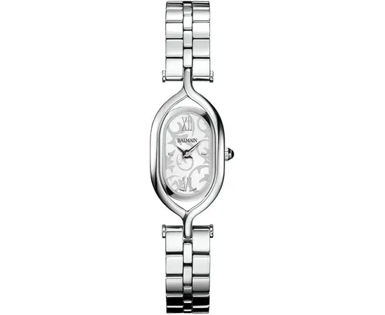 Жіночий годинник Balmain B4231.33.12, зображення 