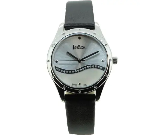 Жіночий годинник Lee Cooper LC06679.331, зображення 