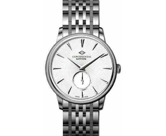 Женские часы Continental 15201-LT101130, фото 