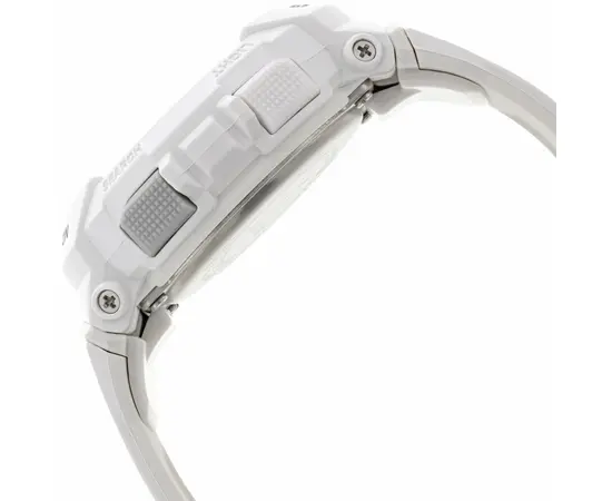 Жіночий годинник Casio BGA-240BC-7AER, зображення 2