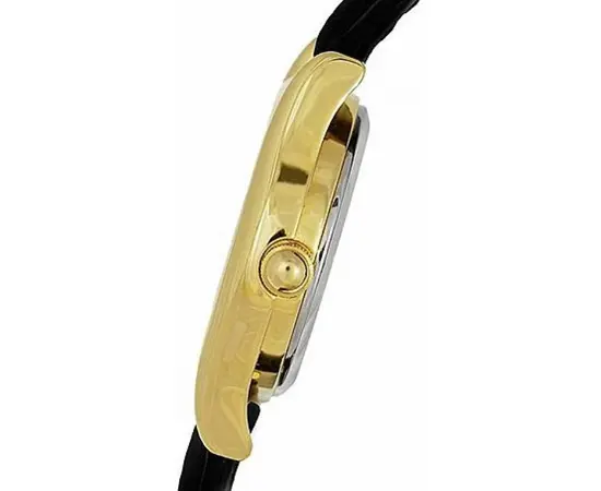 Жіночий годинник Casio LTP-1154PQ-7AEF, зображення 