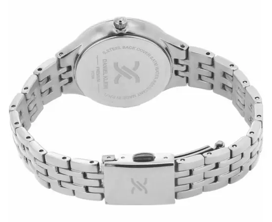 Жіночий годинник Daniel Klein DK11703-6, зображення 3