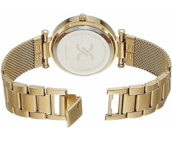 Жіночий годинник Daniel Klein DK11145-1, зображення 2