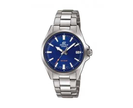 Мужские часы Casio EFV-110D-2AVUEF, фото 