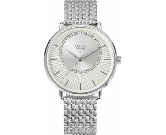 Жіночий годинник Alfex 5784/2230, зображення 