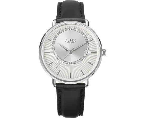 Жіночий годинник Alfex 5784/2159, зображення 