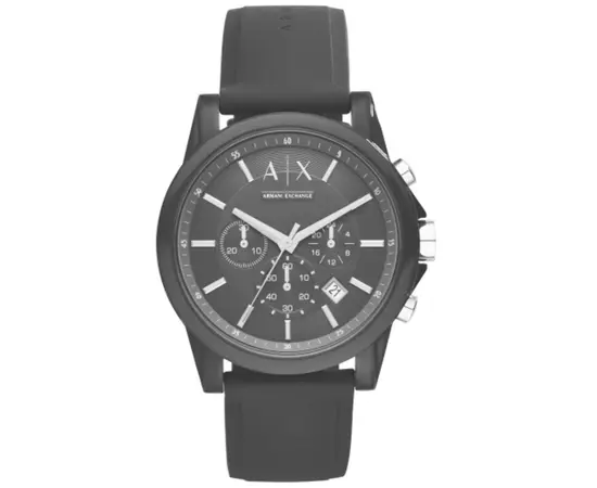 Чоловічий годинник Armani Exchange AX1326, зображення 