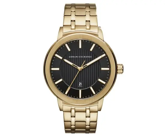 Чоловічий годинник Armani Exchange AX1456, зображення 