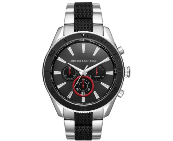 Чоловічий годинник Armani Exchange AX1813, зображення 