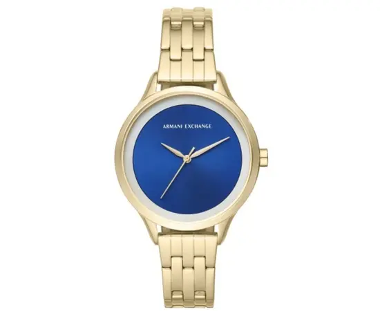 Жіночий годинник Armani Exchange AX5607, зображення 